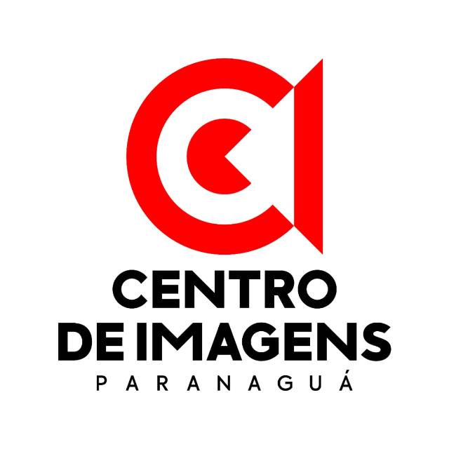 Centro de Imagens Paranagua
