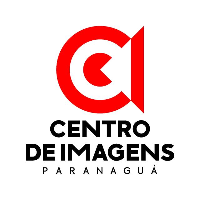 Clinica Interagir